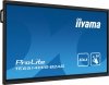 IIYAMA Monitor interaktywny 65 cali TE6514MIS-B2AG, IIYAMA Monitor interaktywny 65 cali TE6514MIS-B2AG,